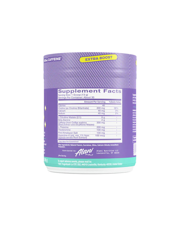 product-12726-1761600611-P-47739^2 AlaniNu PreWorkout +